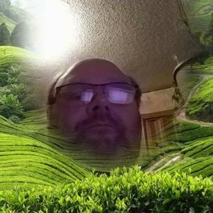 Meet your Posher, Danny